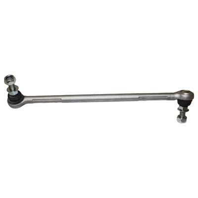 Link/Coupling Rod, stabiliser bar (BD0029)