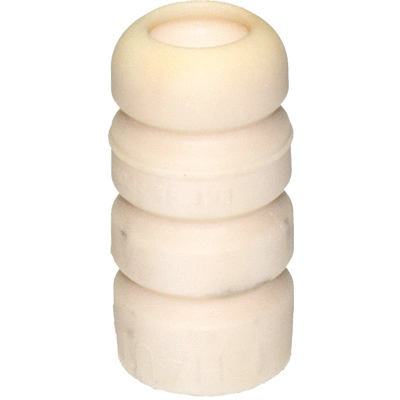 Rubber Buffer, suspension (50972)