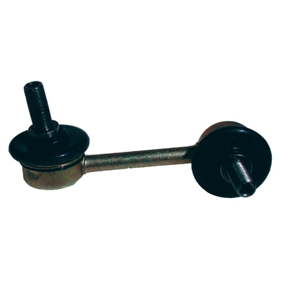 Link/Coupling Rod, stabiliser bar (BS0040)