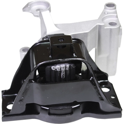Mounting, engine (53005)