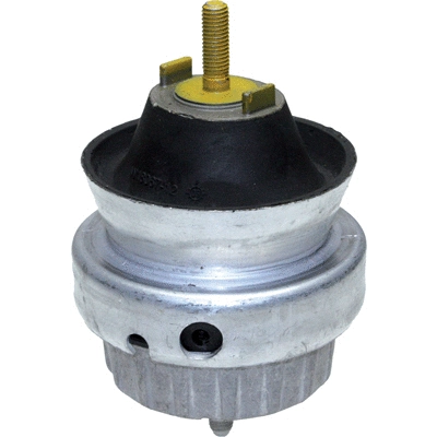 Mounting, engine (51865)