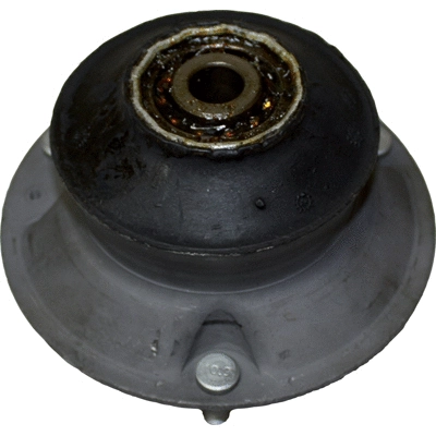 Suspension Strut Support Mount (51956)