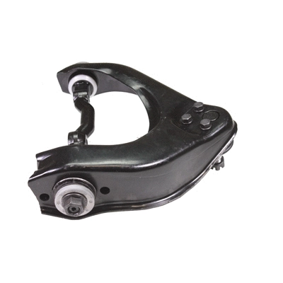 Control/Trailing Arm, wheel suspension (BR2534)