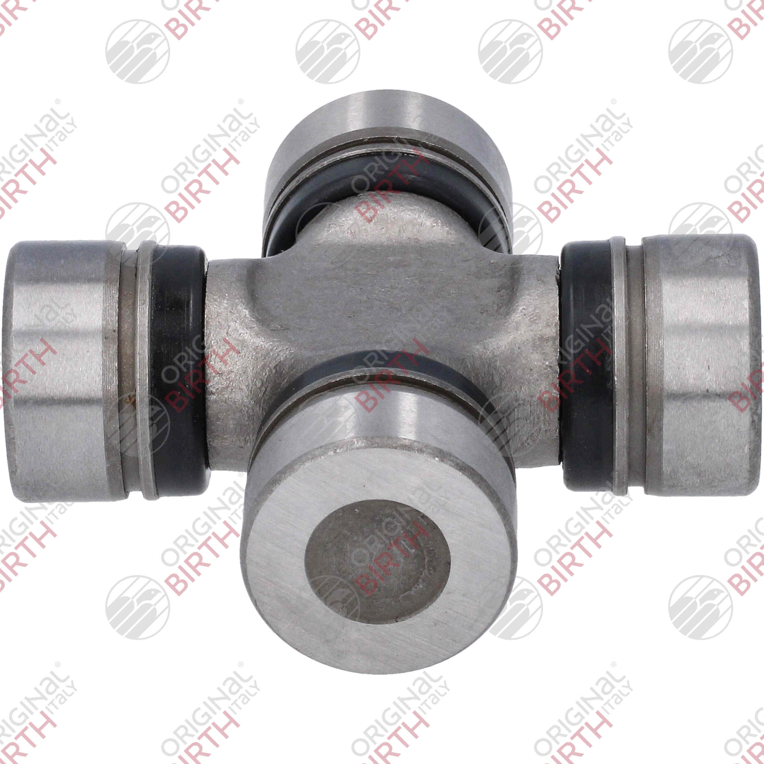 Joint, propshaft (30039)