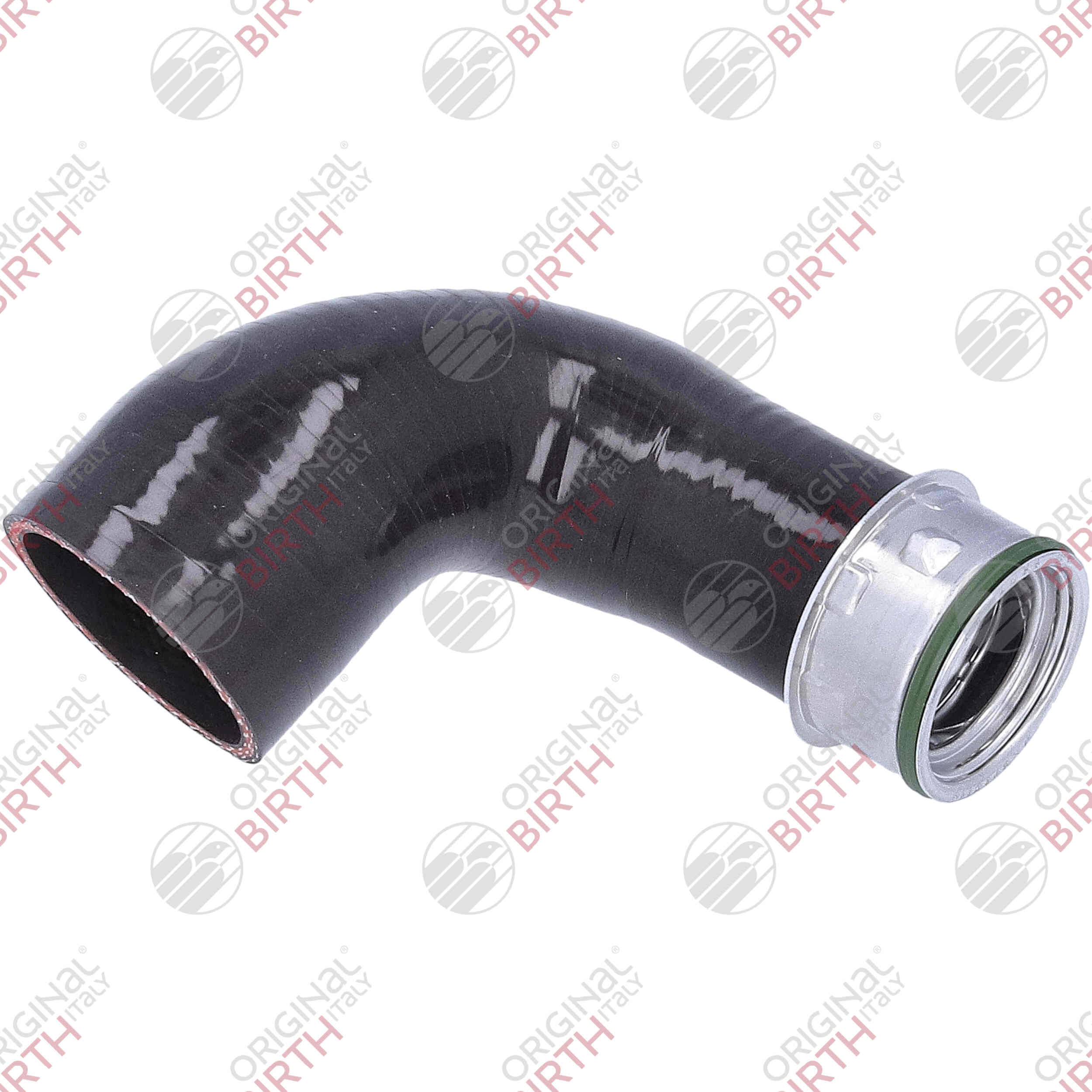 Charge Air Hose (55805)