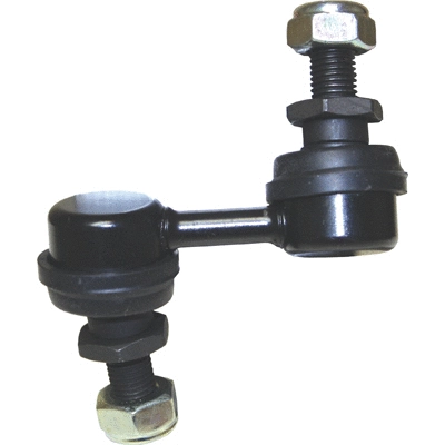 Link/Coupling Rod, stabiliser bar (BD0050)