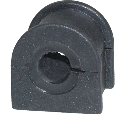 Mounting, stabiliser bar (4410)
