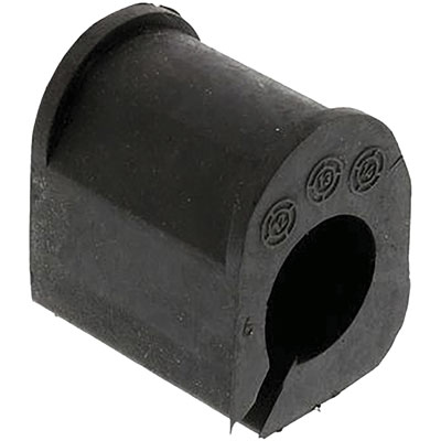 Mounting, stabiliser bar (40276)