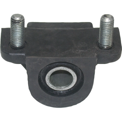 Mounting, control/trailing arm (2188)