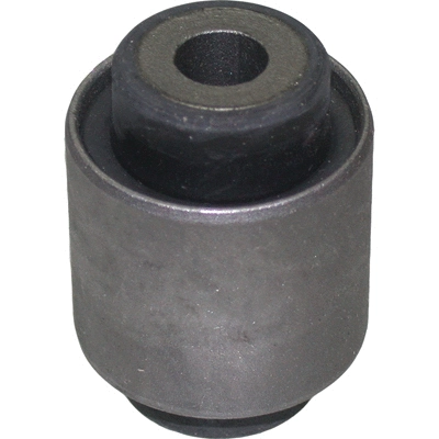 Mounting, control/trailing arm (2052)