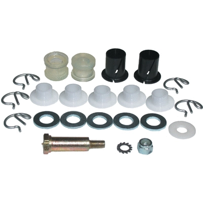 Repair Kit, gear shift lever (4095)