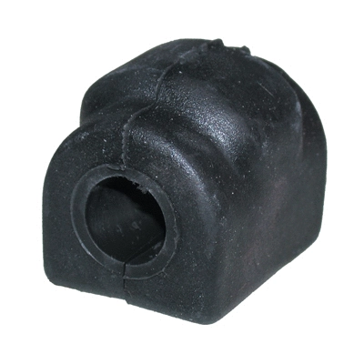 Mounting, stabiliser bar (2303)