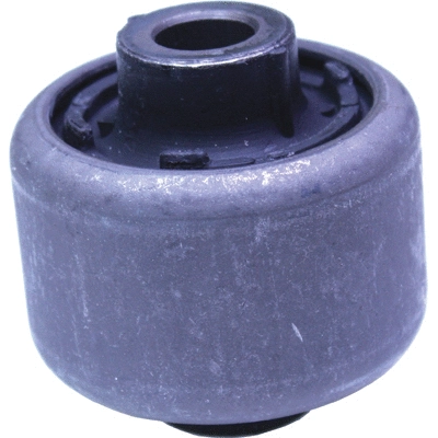 Mounting, control/trailing arm (2830)