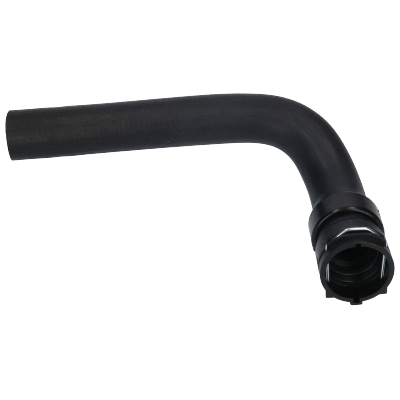 Radiator Hose (55161)