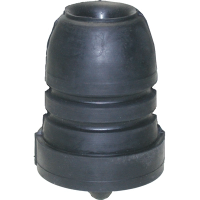 Rubber Buffer, suspension (5877)