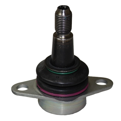 Ball Joint (CX0050)