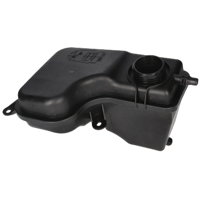 Expansion Tank, coolant (80673)