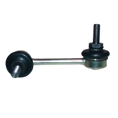 Link/Coupling Rod, stabiliser bar (BS5009)