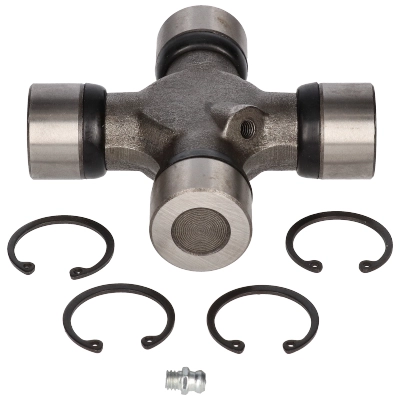 Joint, propshaft (30016)