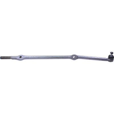 Tie Rod End (TD0020)