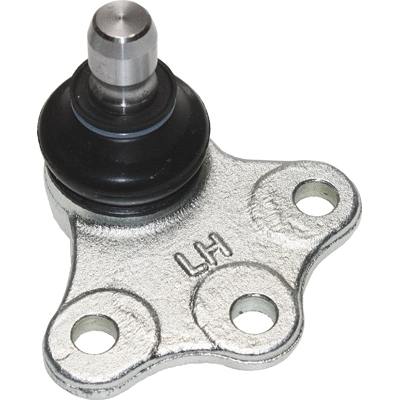 Ball Joint (CS0001)
