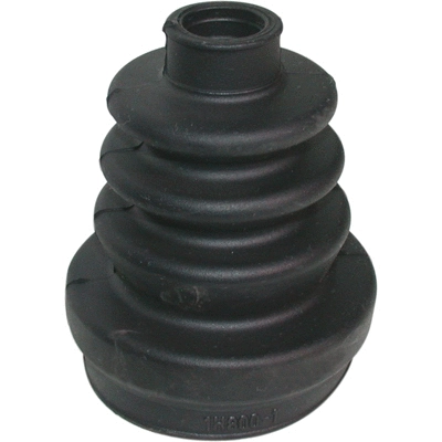 Bellow, drive shaft (7029)