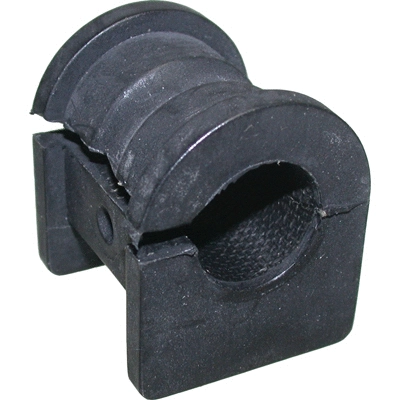 Mounting, stabiliser bar (4877)