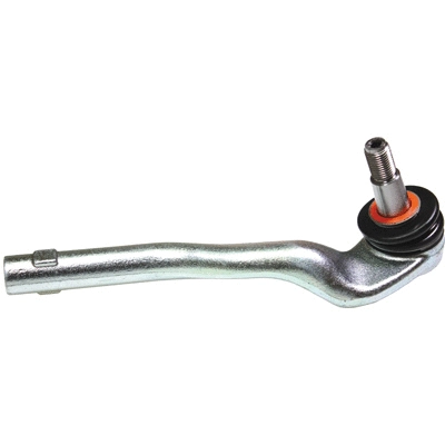 Tie Rod End (RD0129)