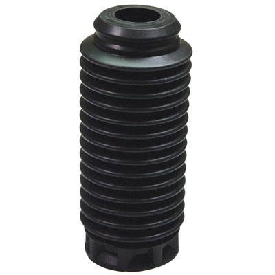 Protective Cap/Bellow, shock absorber (53102)