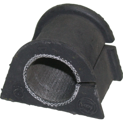 Mounting, stabiliser bar (4792)