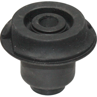 Bushing, axle beam (2195)