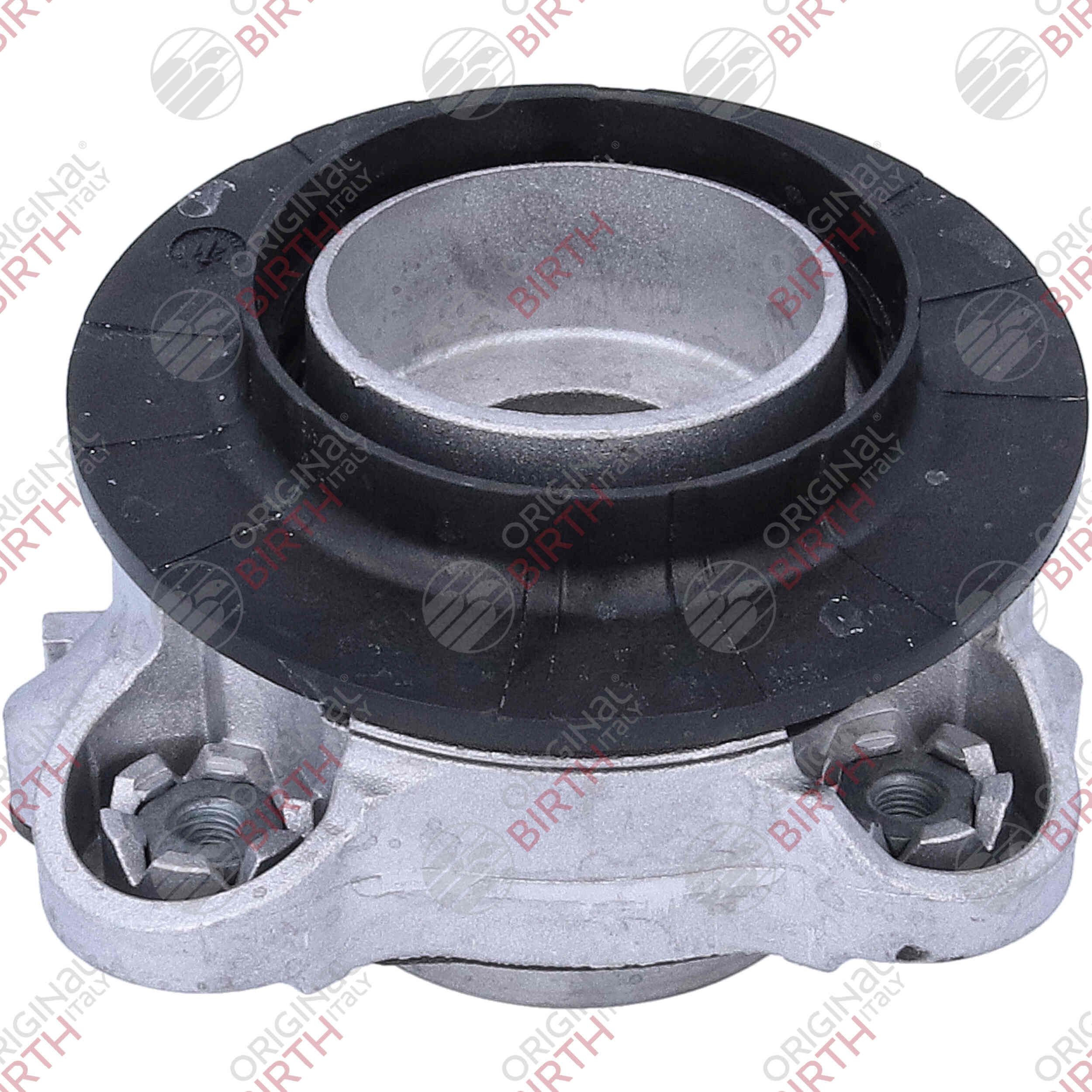 Suspension Strut Support Mount (53767)