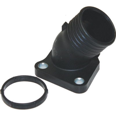 Coolant Flange (80092)
