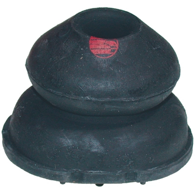 Rubber Buffer, suspension (50247)