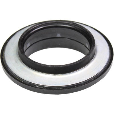 Rolling Bearing, suspension strut support mount (6467)