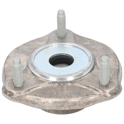 Suspension Strut Support Mount (53754)