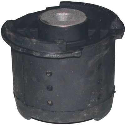 Bushing, axle beam (50137)