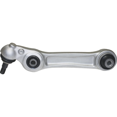 Control/Trailing Arm, wheel suspension (BR2059)
