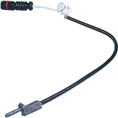 Sensor, brake pad wear (50793)
