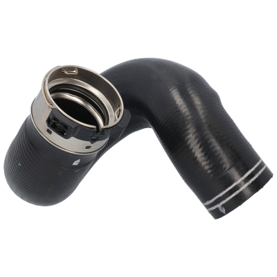 Charge Air Hose (55595)