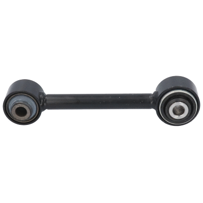 Control/Trailing Arm, wheel suspension (BR2917)