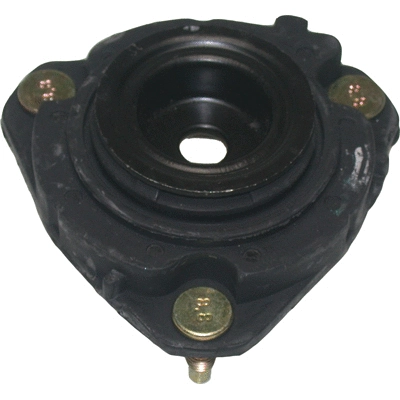 Suspension Strut Support Mount (51185)