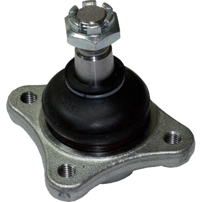 Ball Joint (CX9240)