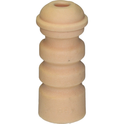 Rubber Buffer, suspension (50321)
