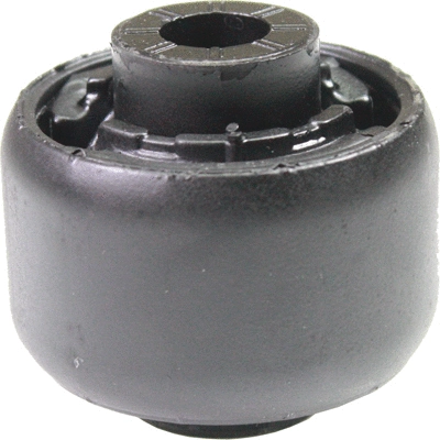 Mounting, control/trailing arm (20010)