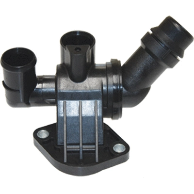 Coolant Flange (80069)