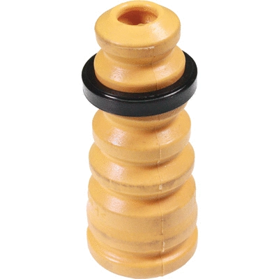 Rubber Buffer, suspension (54326)