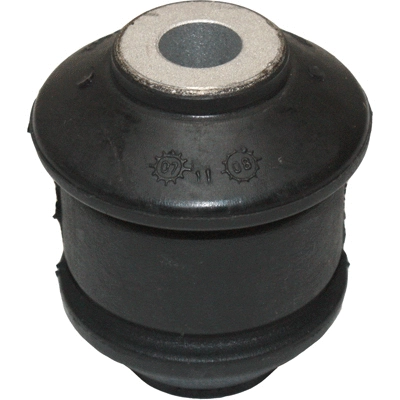 Mounting, control/trailing arm (2604)