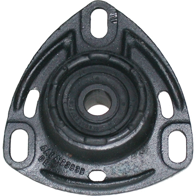 Suspension Strut Support Mount (50151)