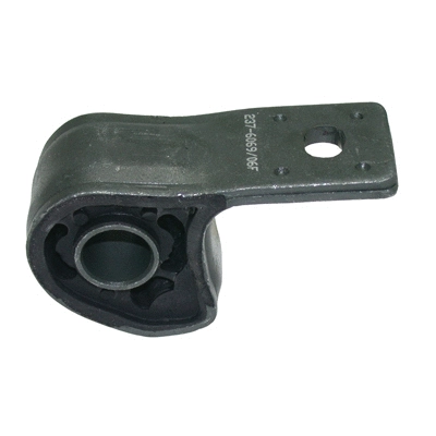 Mounting, control/trailing arm (2102)